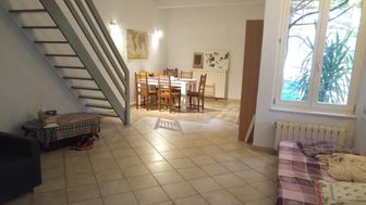 Photo n°3