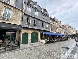 Photo n°1