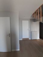 Photo n°3