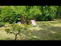 Photo n°3