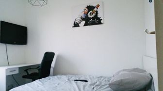 Photo n°4