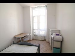 Photo n°3