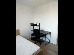 Photo n°3