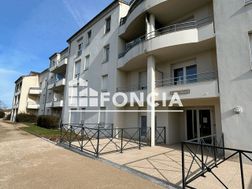 Photo n°1
