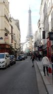 Photo n°1