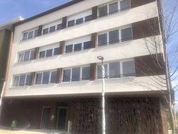 Photo n°2