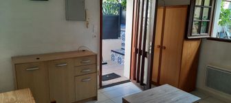 Photo n°2