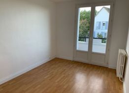 Photo n°6
