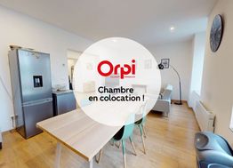 Photo n°1