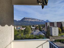 Photo n°2
