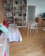 Photo n°4