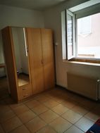 Photo n°5