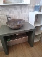 Photo n°3