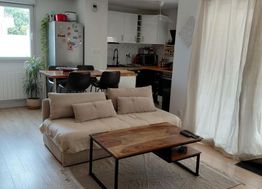 Photo n°1