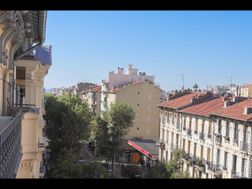 Photo n°8