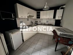 Photo n°1