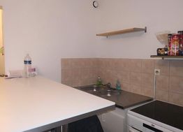 Photo n°2