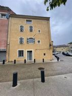 Photo n°1