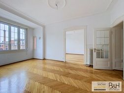 Photo n°4