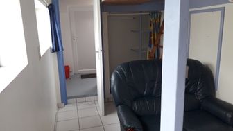 Photo n°3