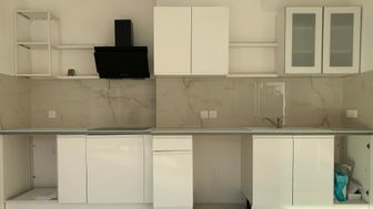 Photo n°2