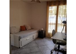 Photo n°2