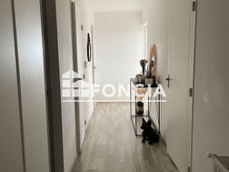 Photo n°6