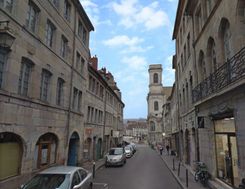 Photo n°8