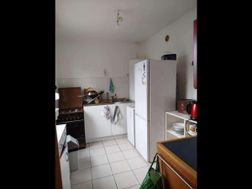Photo n°3