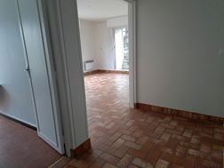 Photo n°3