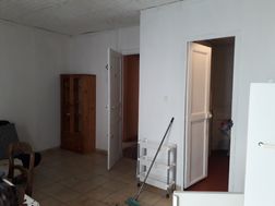 Photo n°4
