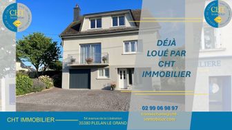 Photo n°1