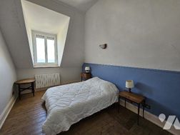 Photo n°4