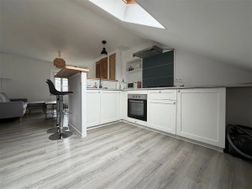Photo n°3