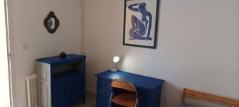 Photo n°6