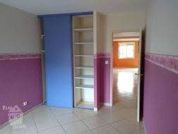 Photo n°6