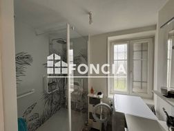 Photo n°3