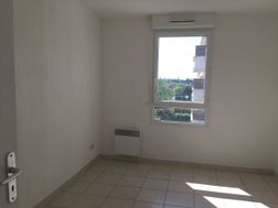 Photo n°4