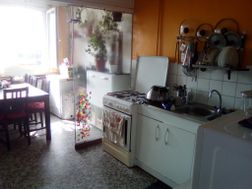 Photo n°1