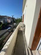Photo n°6