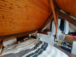 Photo n°4