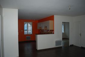 Photo n°1