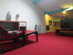 Photo n°2