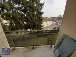 Photo n°5