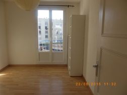 Photo n°4