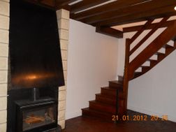 Photo n°2