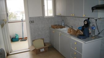 Photo n°4
