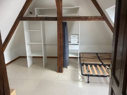 Photo n°6