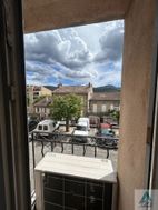 Photo n°2