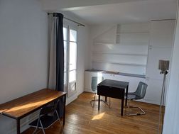 Photo n°2